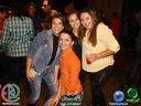 DSC01604.jpg