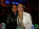 DSC01605.jpg