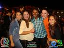 DSC01606.jpg