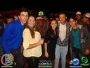 DSC01607.jpg