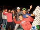 DSC01608.jpg