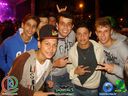 DSC01609.jpg