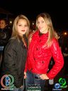 DSC01610.jpg