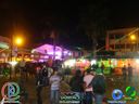 DSC01615.jpg
