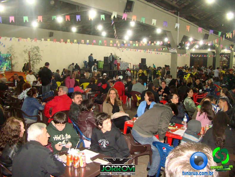 DSC01446.jpg