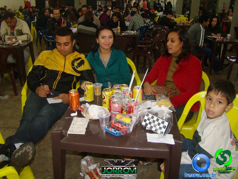 DSC01476.jpg