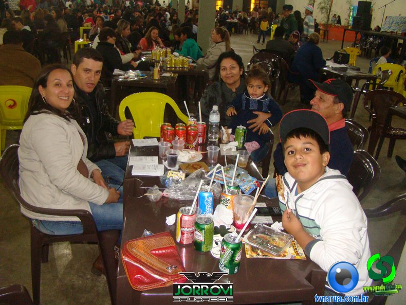 DSC01478.jpg