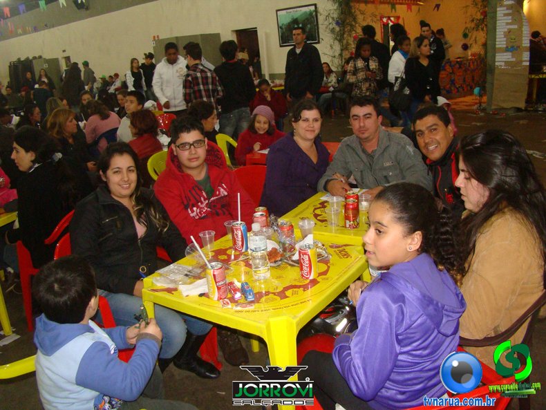 DSC01488.jpg