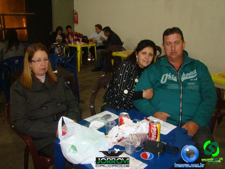 DSC01498.jpg