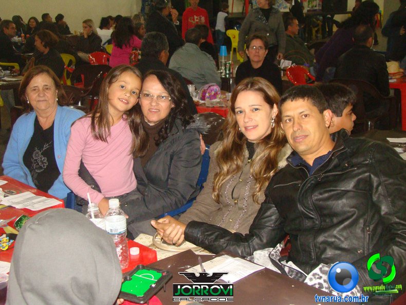 DSC01527.jpg