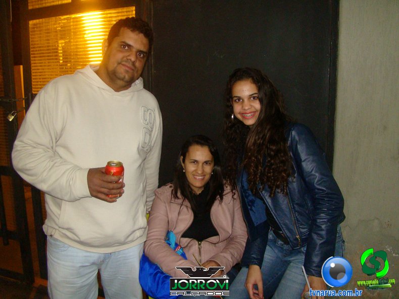 DSC01535.jpg