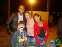 DSC01441.jpg