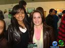 DSC01443.jpg