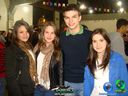 DSC01445.jpg