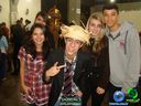 DSC01447.jpg