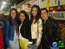 DSC01450.jpg