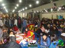 DSC01452.jpg
