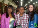 DSC01453.jpg