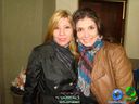 DSC01454.jpg