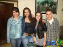 DSC01455.jpg