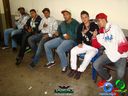 DSC01459.jpg
