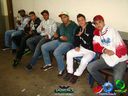 DSC01460.jpg