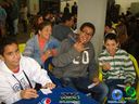 Filename=DSC01461.jpg
Filesize=120KiB
Dimensions=790x593
Date added=Jun 16, 2013 DSC01461.jpg