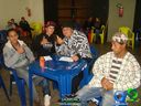 DSC01465.jpg