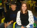 DSC01467.jpg