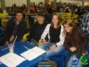DSC01468.jpg
