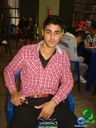 DSC01469.jpg