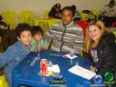 DSC01471.jpg