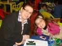 DSC01472.jpg