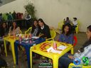 DSC01473.jpg