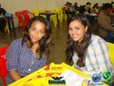 DSC01474.jpg