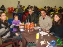 DSC01475.jpg