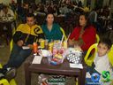 DSC01476.jpg