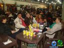 DSC01477.jpg