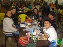 DSC01478.jpg