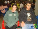 DSC01479.jpg