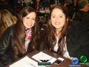 DSC01480.jpg