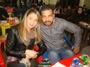 DSC01482.jpg