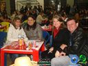DSC01483.jpg