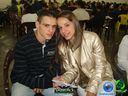 DSC01484.jpg