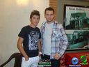 DSC01485.jpg