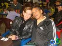 DSC01492.jpg
