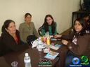 DSC01493.jpg