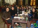 DSC01494.jpg