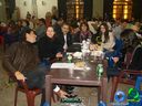 DSC01495.jpg