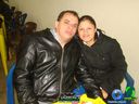 DSC01497.jpg